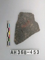 藏品(磨製石器)的圖片